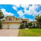 3643 Churchill Downs Dr, Fort Lauderdale, FL 33328 ID:14357153