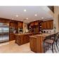 3643 Churchill Downs Dr, Fort Lauderdale, FL 33328 ID:14357154