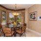 3643 Churchill Downs Dr, Fort Lauderdale, FL 33328 ID:14357158