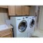 3643 Churchill Downs Dr, Fort Lauderdale, FL 33328 ID:14357162