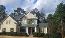 117 Archstone Square Mcdonough, GA 30253