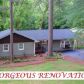 2039 Rector Drive Sw, Atlanta, GA 30311 ID:14362025