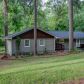 2039 Rector Drive Sw, Atlanta, GA 30311 ID:14362026