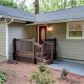 2039 Rector Drive Sw, Atlanta, GA 30311 ID:14362027