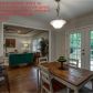 2039 Rector Drive Sw, Atlanta, GA 30311 ID:14362033