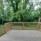 2039 Rector Drive Sw, Atlanta, GA 30311 ID:14362034