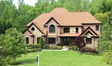 15770 Manor Trace Alpharetta, GA 30004