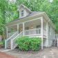 568 Daniel Avenue, Decatur, GA 30032 ID:14415631