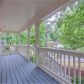 568 Daniel Avenue, Decatur, GA 30032 ID:14415632