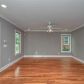 568 Daniel Avenue, Decatur, GA 30032 ID:14415633