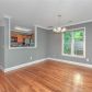 568 Daniel Avenue, Decatur, GA 30032 ID:14415635