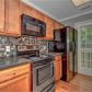 568 Daniel Avenue, Decatur, GA 30032 ID:14415637