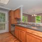 568 Daniel Avenue, Decatur, GA 30032 ID:14415638