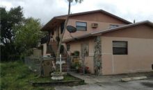 7320 NW 37th St Hollywood, FL 33024