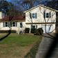 2004 Pair Road, Marietta, GA 30008 ID:13783630