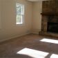 2004 Pair Road, Marietta, GA 30008 ID:13783632