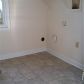 2004 Pair Road, Marietta, GA 30008 ID:13783633