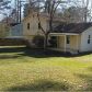 2004 Pair Road, Marietta, GA 30008 ID:13783634