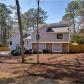 2725 Alpine Trail, Marietta, GA 30062 ID:13921067