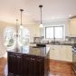 2725 Alpine Trail, Marietta, GA 30062 ID:13921068