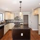 2725 Alpine Trail, Marietta, GA 30062 ID:13921069