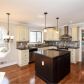 2725 Alpine Trail, Marietta, GA 30062 ID:13921070