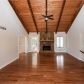 2725 Alpine Trail, Marietta, GA 30062 ID:13921073