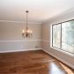 2725 Alpine Trail, Marietta, GA 30062 ID:13921074