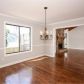 2725 Alpine Trail, Marietta, GA 30062 ID:13921075