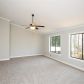 2725 Alpine Trail, Marietta, GA 30062 ID:13921076