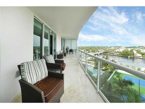 1 N Ocean Blvd # 8-10, Pompano Beach, FL 33062