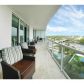 1 N Ocean Blvd # 8-10, Pompano Beach, FL 33062 ID:13979482