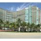 1 N Ocean Blvd # 8-10, Pompano Beach, FL 33062 ID:13979483