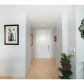 1 N Ocean Blvd # 8-10, Pompano Beach, FL 33062 ID:13979484