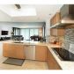 1 N Ocean Blvd # 8-10, Pompano Beach, FL 33062 ID:13979485