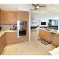 1 N Ocean Blvd # 8-10, Pompano Beach, FL 33062 ID:13979486