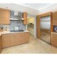 1 N Ocean Blvd # 8-10, Pompano Beach, FL 33062 ID:13979487