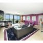 1 N Ocean Blvd # 8-10, Pompano Beach, FL 33062 ID:13979489