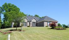 1201 Vintage Way Hoschton, GA 30548