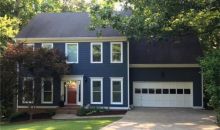 375 Derby Ridge Trace Roswell, GA 30075