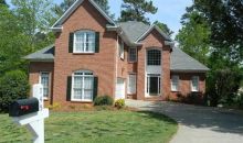 745 Heathland Drive Roswell, GA 30075