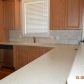 289 Grandiflora Drive, Mcdonough, GA 30253 ID:14414844