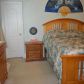 289 Grandiflora Drive, Mcdonough, GA 30253 ID:14414847