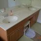 289 Grandiflora Drive, Mcdonough, GA 30253 ID:14414848