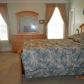 289 Grandiflora Drive, Mcdonough, GA 30253 ID:14414851