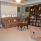 289 Grandiflora Drive, Mcdonough, GA 30253 ID:14414852