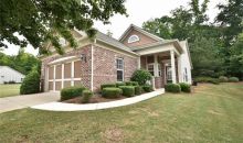 6334 Scenic View Drive Hoschton, GA 30548