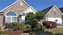 234 Overlook Drive Dallas, GA 30157