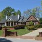 2545 Heritage Court, Buford, GA 30518 ID:14363852