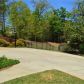 2545 Heritage Court, Buford, GA 30518 ID:14363854